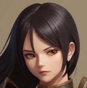 天霧屋アイコン