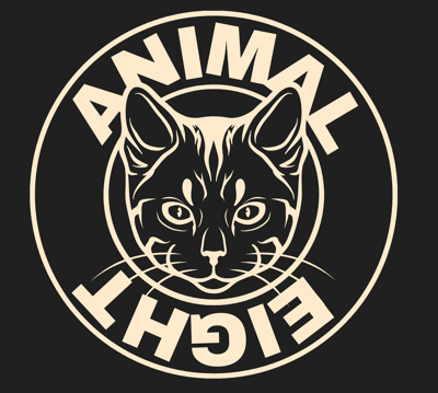 Animal-Eightアイコン