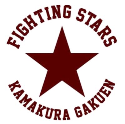 Fighting Stars OB会アイコン