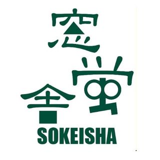 窓蛍舎アイコン