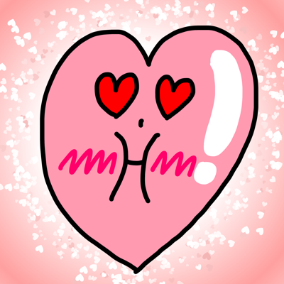 Punipunichan shop♡アイコン