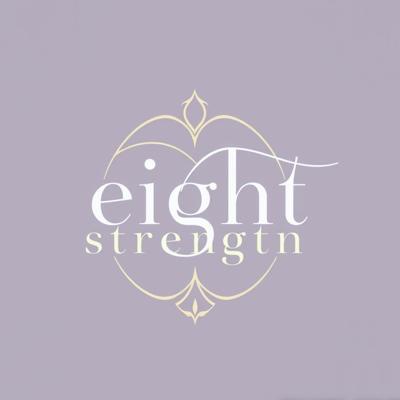 eight Strengthアイコン