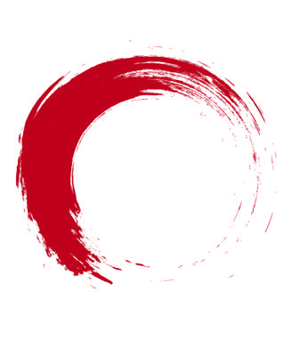一文入魂アイコン
