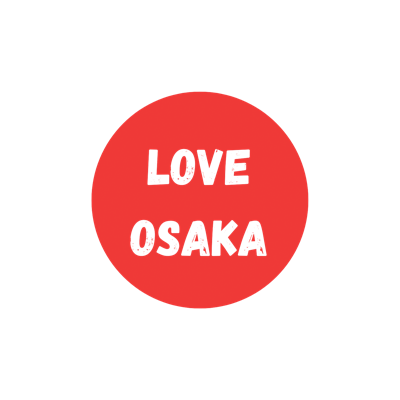 shop-1000005607アイコン
