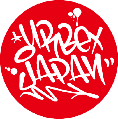 urbex_japanアイコン