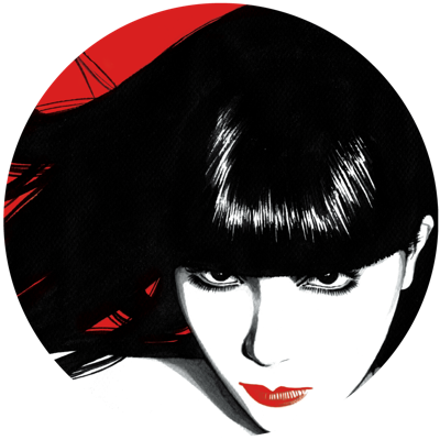 森園みるくグッズショップ/Milk Morizonoアイコン