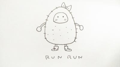 もものはなSHOPアイコン