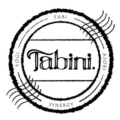 Tabini.Style【タビーニスタイル】アイコン
