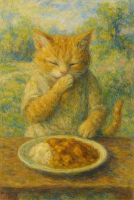 Chilly Way Ink Online Storeアイコン