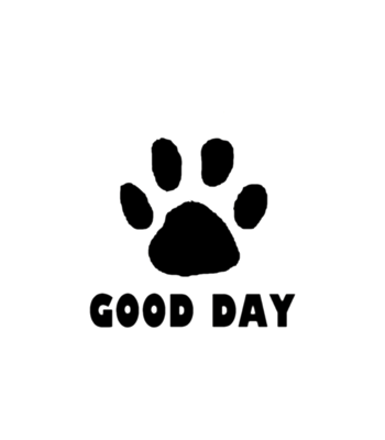 GOOD DAYアイコン
