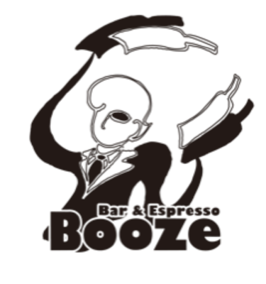 Booze Online Shop アイコン