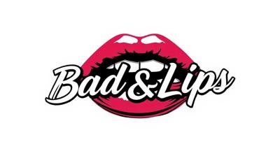 Bad & Lipsアイコン