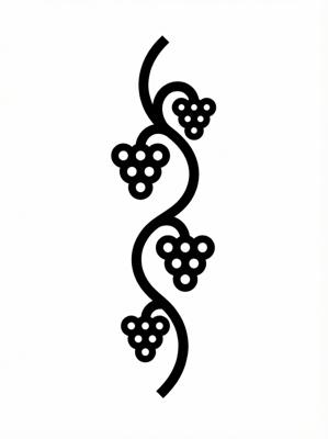 Rosé Maid Atelierアイコン