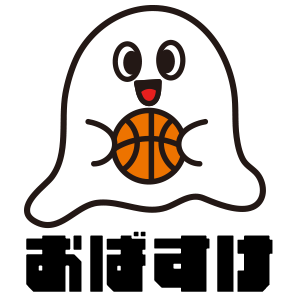 スポーツマンTシャツアイコン