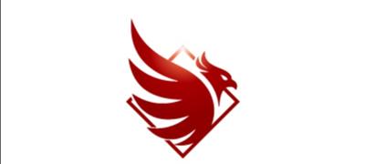 PHOENIX（フェニックス）店アイコン