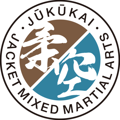 柔空会アイコン