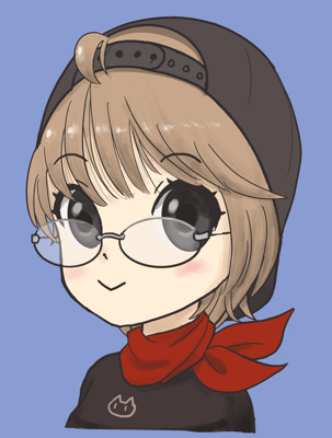 ratspeed.com ClubT支店アイコン