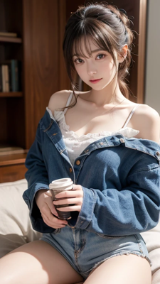 おもしろＴシャツ通販 杏子の店　寝転ぶとすげー楽　ばったモンアイコン