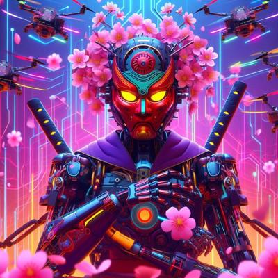 Neo Threadsアイコン
