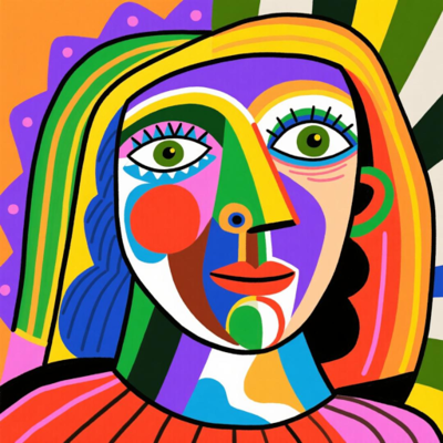 ジョーカーズファクトリー JOKERS FACTORYアイコン