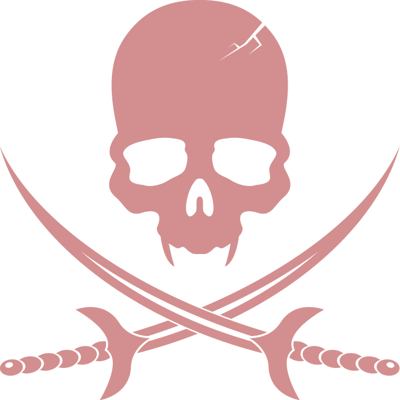 KAZUCOWBOYアイコン