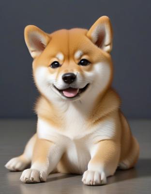 Ｉサイトアイコン