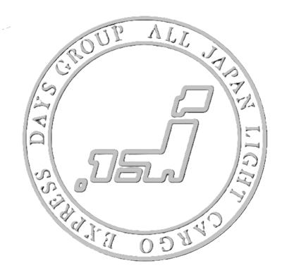 デイズグループアイコン
