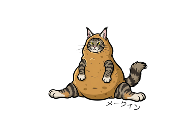 PECCKアイコン