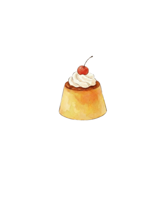 かなこのお店アイコン