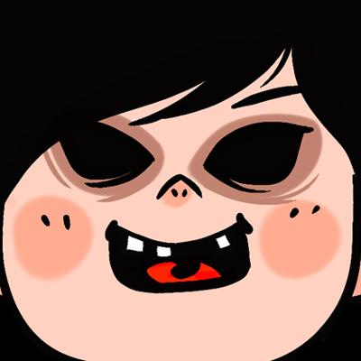 徒歩-T。アイコン