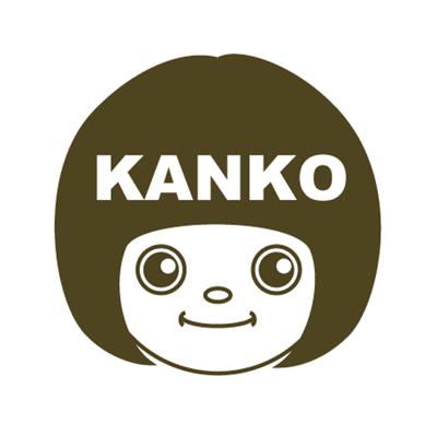 KANKOアイコン