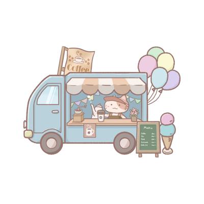 アトリエかのアイコン