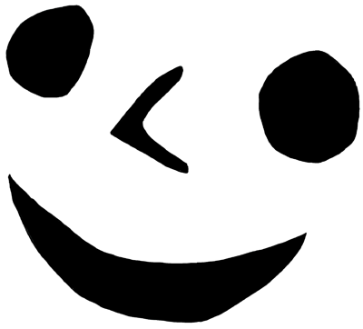 ちょこちょこアイコン