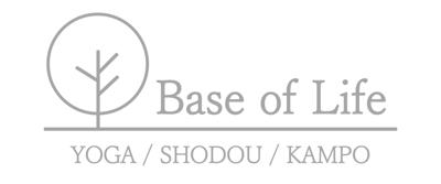 Base of Lifeアイコン
