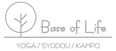 Base of Lifeアイコン